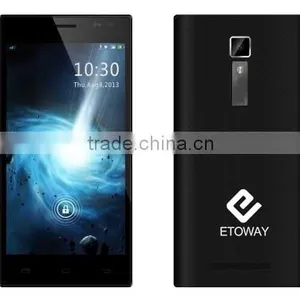 Etoway 1i CE 4g Smart Phone thumbnail-1