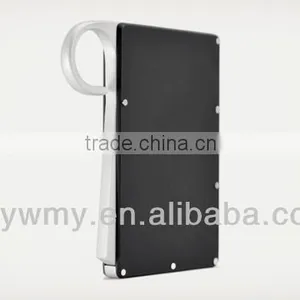 Flip Grip Wallet thumbnail-1