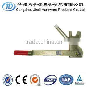 JD-Scaffolding Product Rapid Clamp Tensioner thumbnail-1