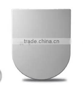 Toilet Seat Cover JY716-UF thumbnail-1