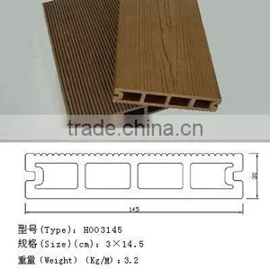 WPC Outside Flooring thumbnail-1