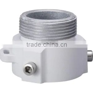 Dahua Ptz Camera SD60220T-HN Dahua ip Camera thumbnail-2