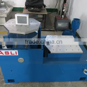 Electrodynamic Vibration Shaker / Battery Vibration Testing Machine thumbnail-3