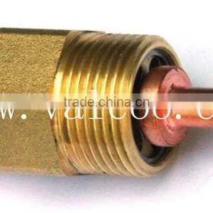 SP65 Scald Protection Valve thumbnail-1