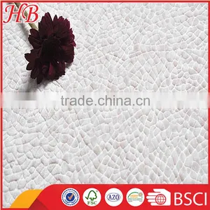 High Quality and Cheap Micro Fiber Jacquard Flannel Fleece Blanketad thumbnail-4