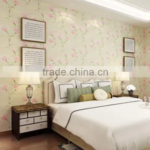 Top Waterproof Wallpaper/decorative Wallpaper/interior Wallpaper thumbnail-4