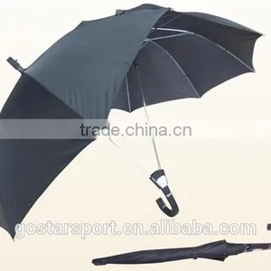 TWIN UMBRELLA Lover's Umbrella KG-UA001 thumbnail-2
