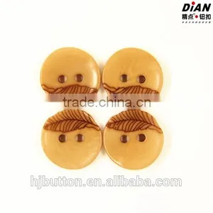 2016 Corozo Buttons Wholesale thumbnail-3