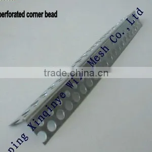Corner Bead Price thumbnail-1