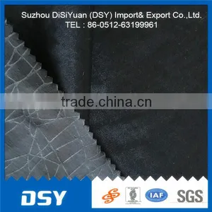100%Nylon Taffeta From China Jiangsu thumbnail-1