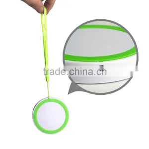 IP65 Waterproof BLE4.0 80M Range Programming Ibeacon thumbnail-4