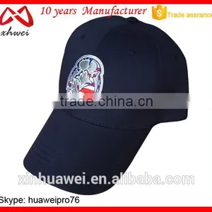 Bulk Caps for Sale Custom Embroidered Caps Cheap Snapback Hats Men thumbnail-6