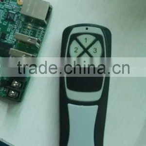 Customized Digital Led Gas Price Display Board/3G Control System/waterproof thumbnail-6