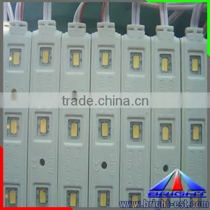 5730 Led Module, 5630 Samsung Led Module With Ce&rohs thumbnail-1