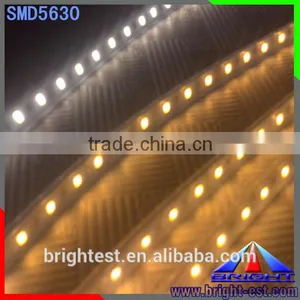 5630 Led Strip Light High LM Latest Hot Sale Waterproof Flexible Led Strip thumbnail-2