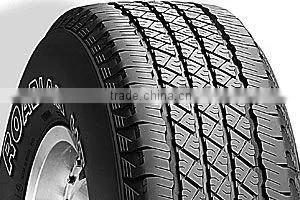 Roadstone Radial Car Tires - Roadian HT SUV thumbnail-1