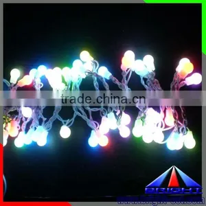 LED Christmas Light,LED Landscape Lamps,LED Lighting thumbnail-1