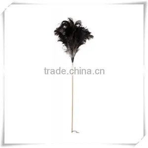 2016 Professional Cleaning Supply Extendable Ostrich Feather Duster Office Workplace thumbnail-6