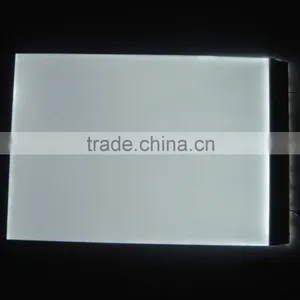 Best-selling Lcd Backlight for Measuring Instrument UNLB30017 thumbnail-1
