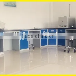 Hospital Use Lab Furniture thumbnail-4