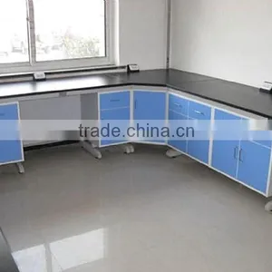 Physiochemical Board for Laboratory Table thumbnail-6