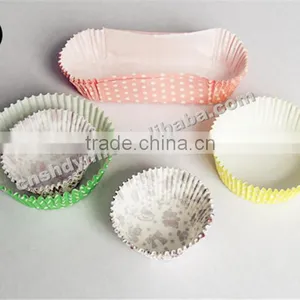 Cupcake Liners thumbnail-2