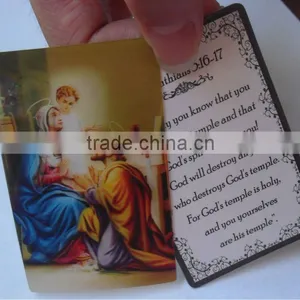 3D Printing Card thumbnail-1