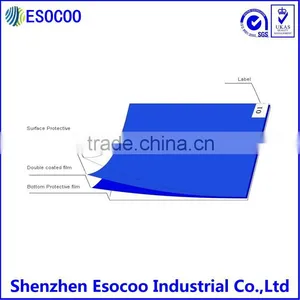 PE Sticky Mat Adhesive Mat For Cleanroom thumbnail-3