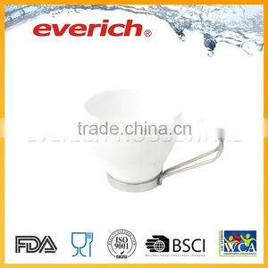 Hign Quality Custom Coffee Mug Wholesale,coffee Mug Packaging Boxes thumbnail-1