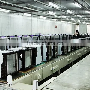 Ningbo Jingeao Electronics Co., Ltd. company overview - view 3 thumbnail