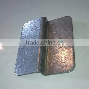 Hot Selling Galvanized Steel Wood Connectors thumbnail-1