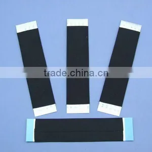 FFC With Acetate Cloth thumbnail-1