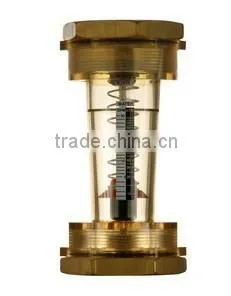 Variable Area Flowmeter thumbnail-6