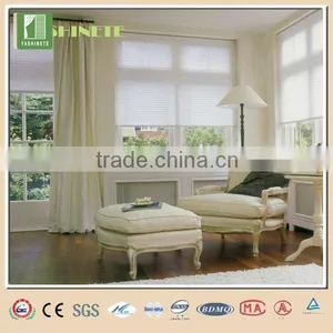 Bottom up Cleaning Honeycomb Blinds Wanted thumbnail-1