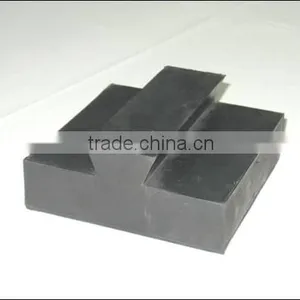 Plastic Blocks thumbnail-4