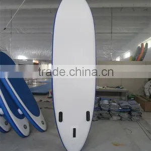 Most Fishion Inflatable Sup Stand up Paddle Surf Board Supplier's Choice thumbnail-2