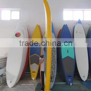 Custom Pattern Custom Size Inflatable Sup Stand Up Paddle Board thumbnail-3