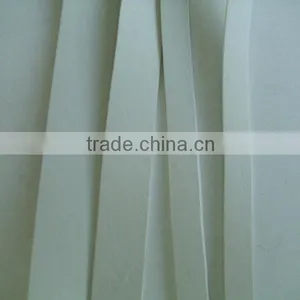 Rubber Strip for Waist of Underwear thumbnail-1