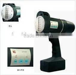 Industrial GT250 /EBS250 Hand Jet Printer thumbnail-1