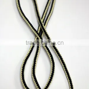 Agricultural Electric Fence Poly Rope for Grazing thumbnail-6