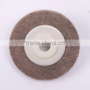 Polish Disc thumbnail-4