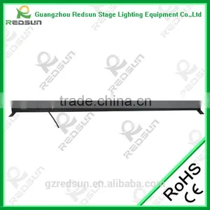 Professional Mini Cheap Dmx Wall Washer Led Spot Lighting thumbnail-2