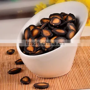 Japanese Melon Seeds A Grade Wholesale thumbnail-3