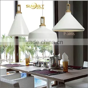 ST-5097 Sunbelt Modern Pendant Lamp Hanging Metal Lamps,modern Hanging Dining Lamps. thumbnail-4