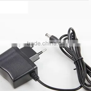 5v0.5a ac dc Adapter Switch Power Adapter thumbnail-1