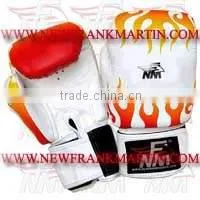 Boxing Gloves thumbnail-1
