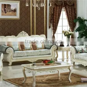 Pictures of Sofa Cum Bed Sofa Soft Furniture Low Sitting Furniture thumbnail-5