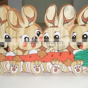 Pen Holders thumbnail-1