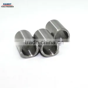 Sleeve Stainless Steel Bushing thumbnail-1