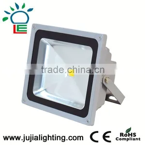 250W LED Floodlight,RGBW Floodlight,stage LED Wash Light thumbnail-4